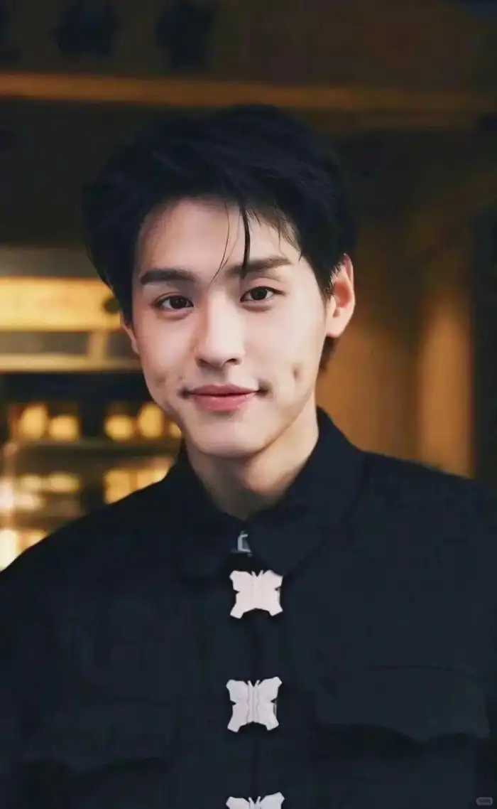 image befor ai generation