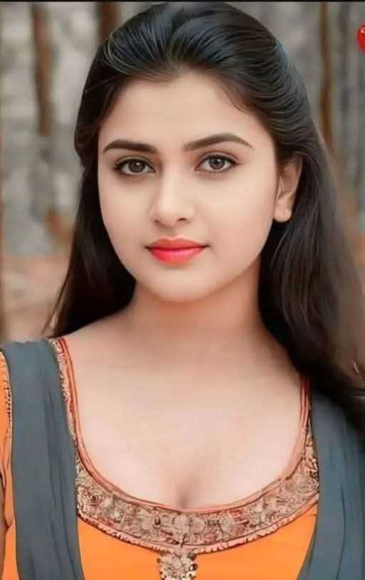 image befor ai generation