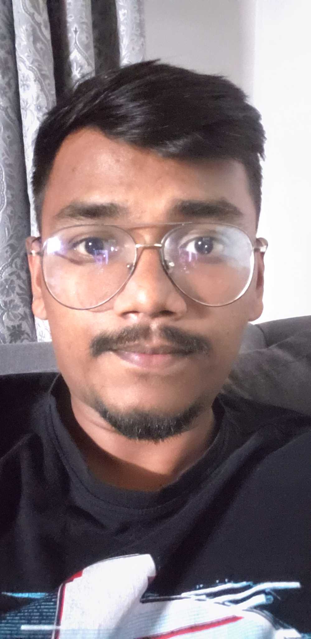 image befor ai generation