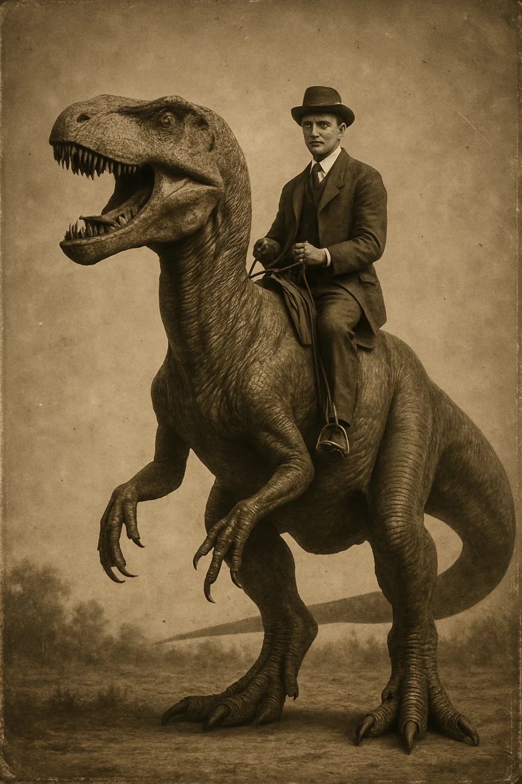 image befor ai generation