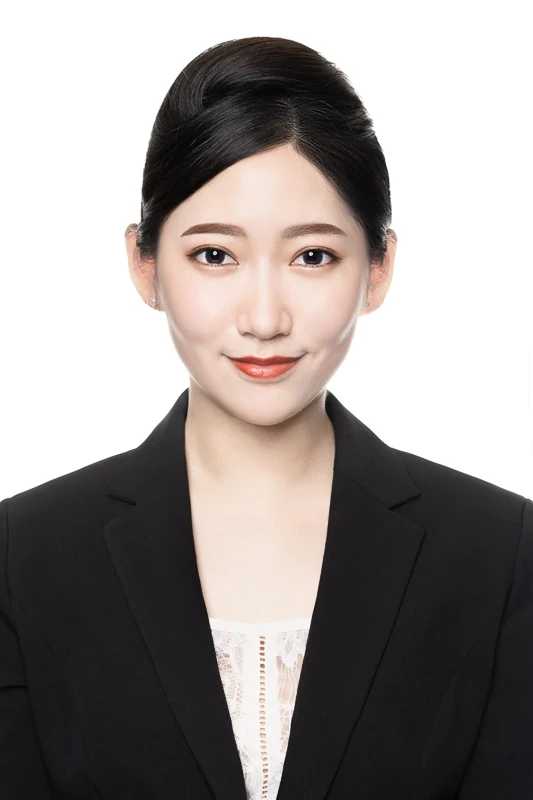 image befor ai generation