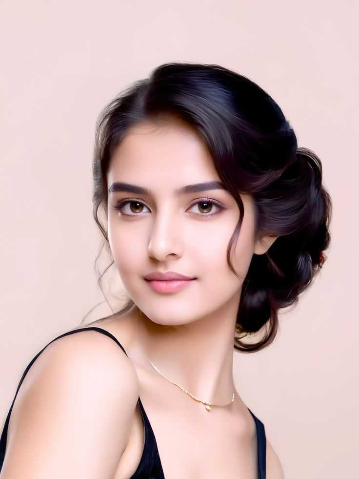 image befor ai generation