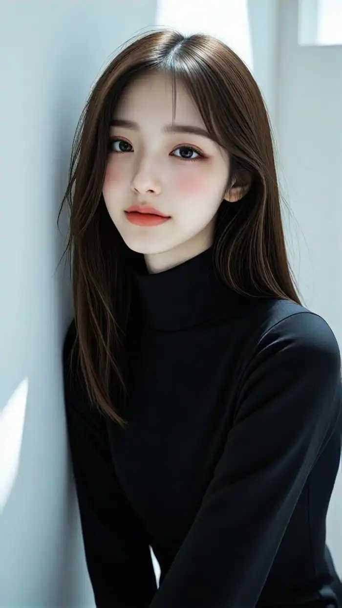 image befor ai generation