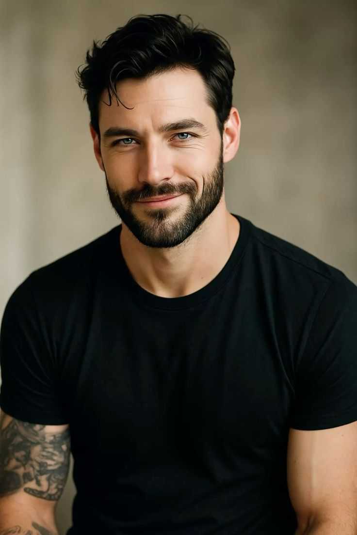 image befor ai generation