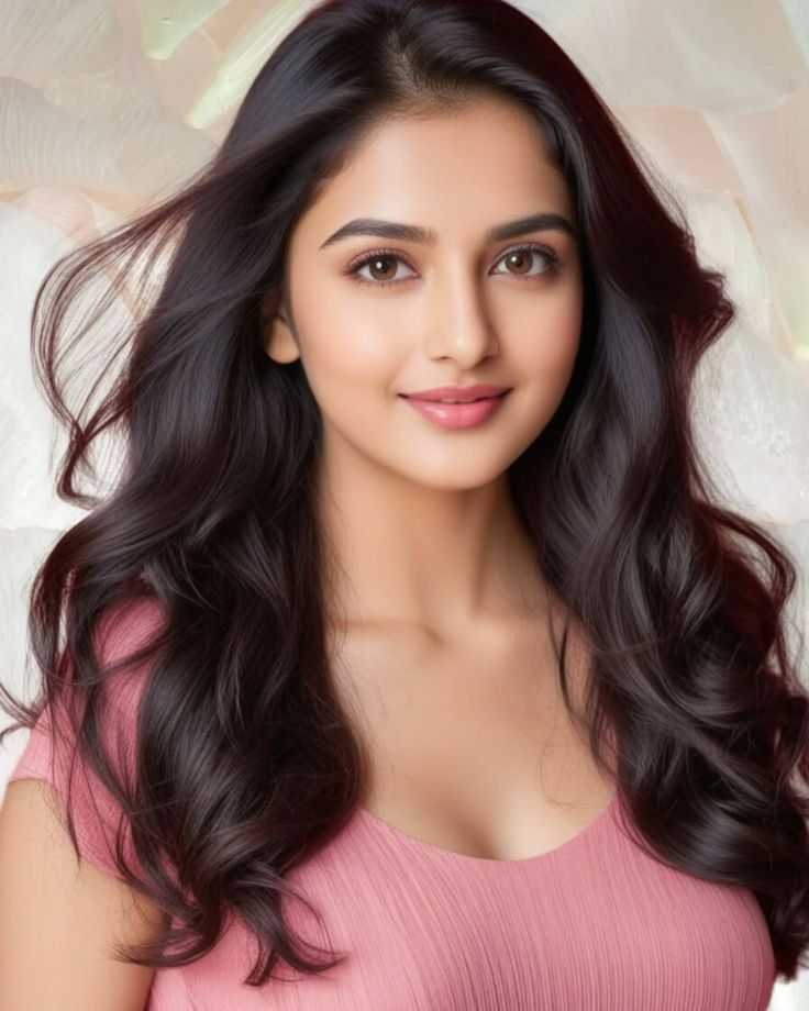 image befor ai generation