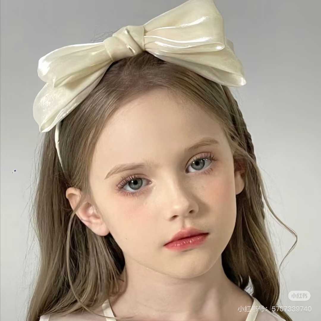 image befor ai generation