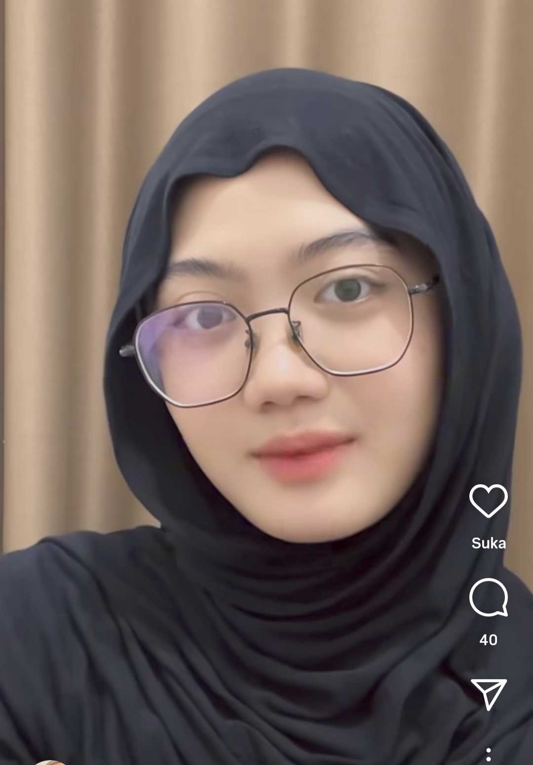 image befor ai generation