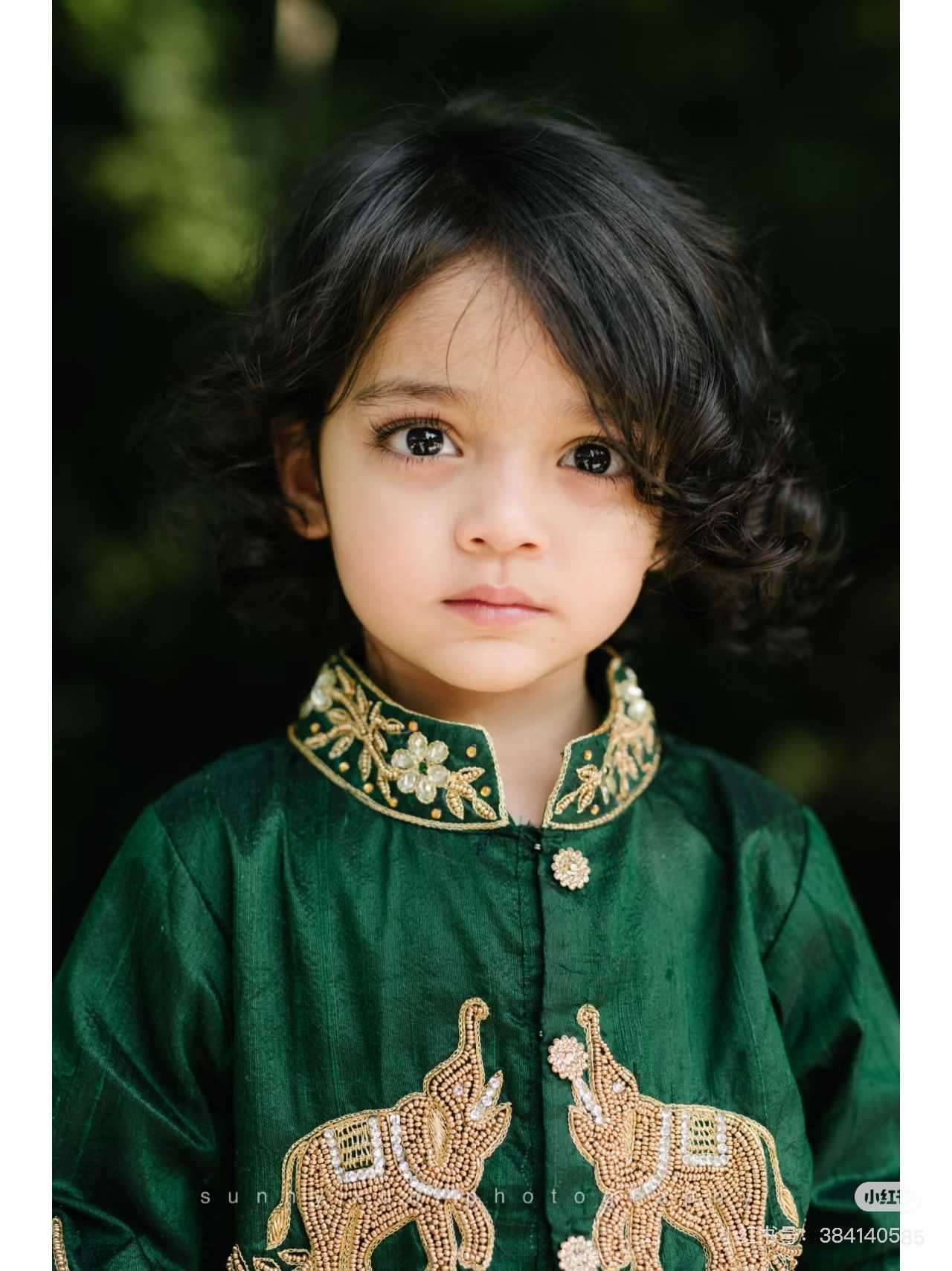 image befor ai generation