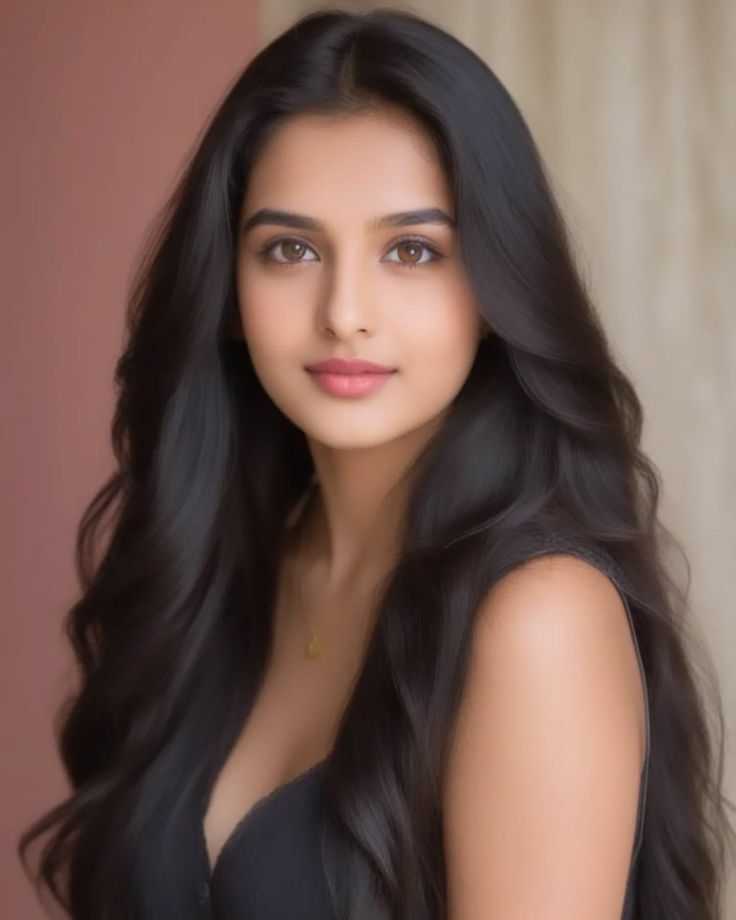 image befor ai generation