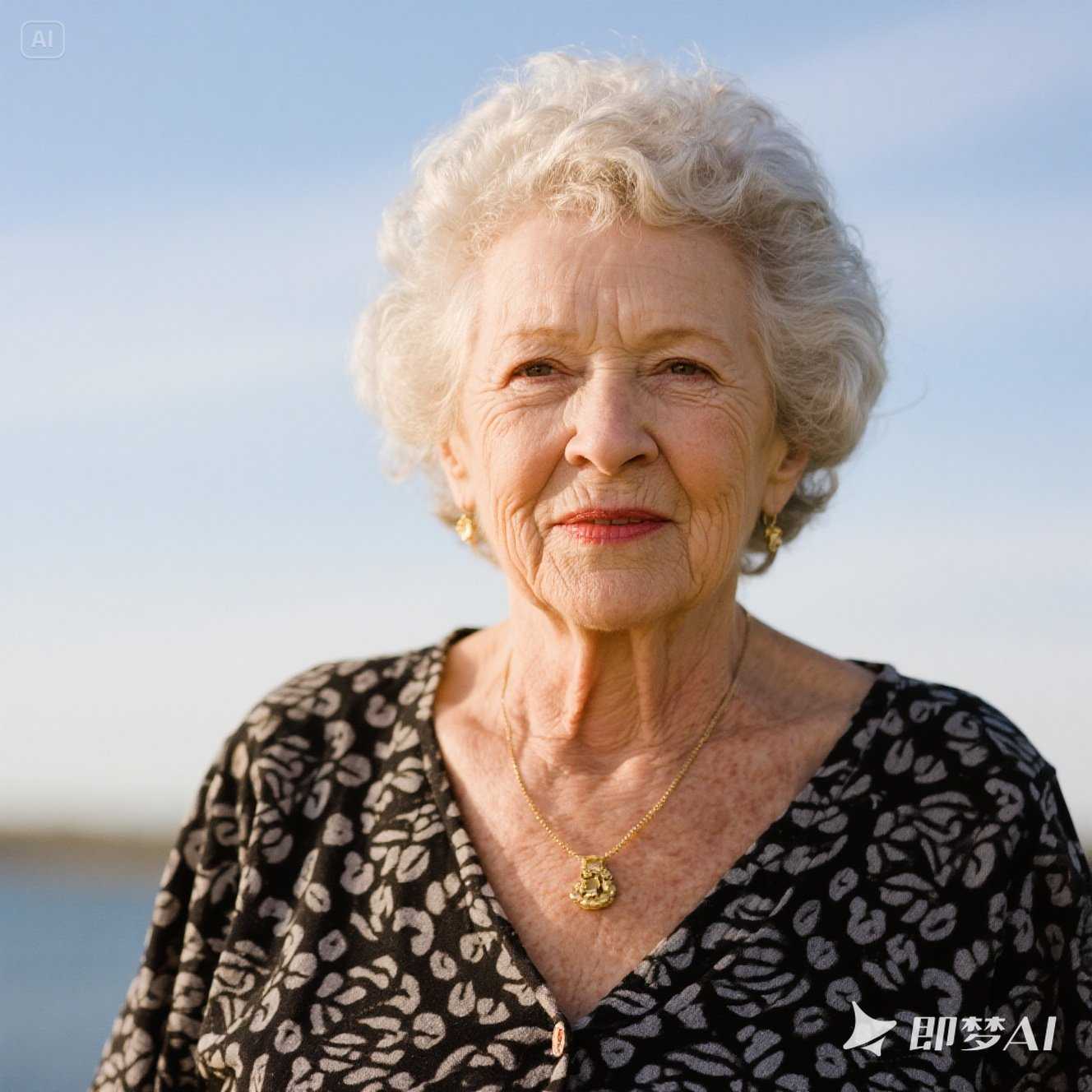 image befor ai generation