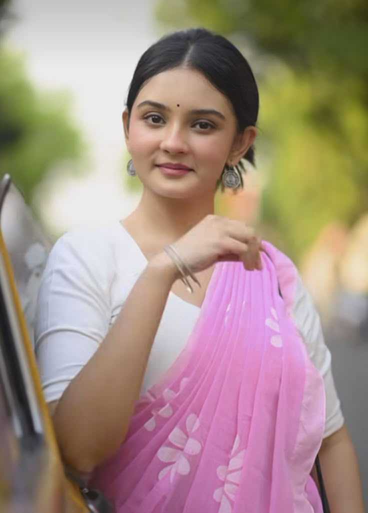 image befor ai generation