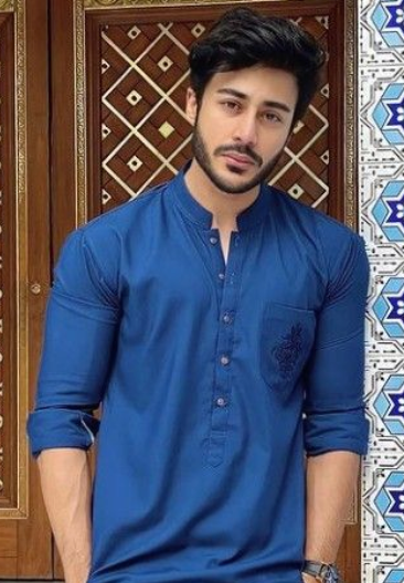 image befor ai generation