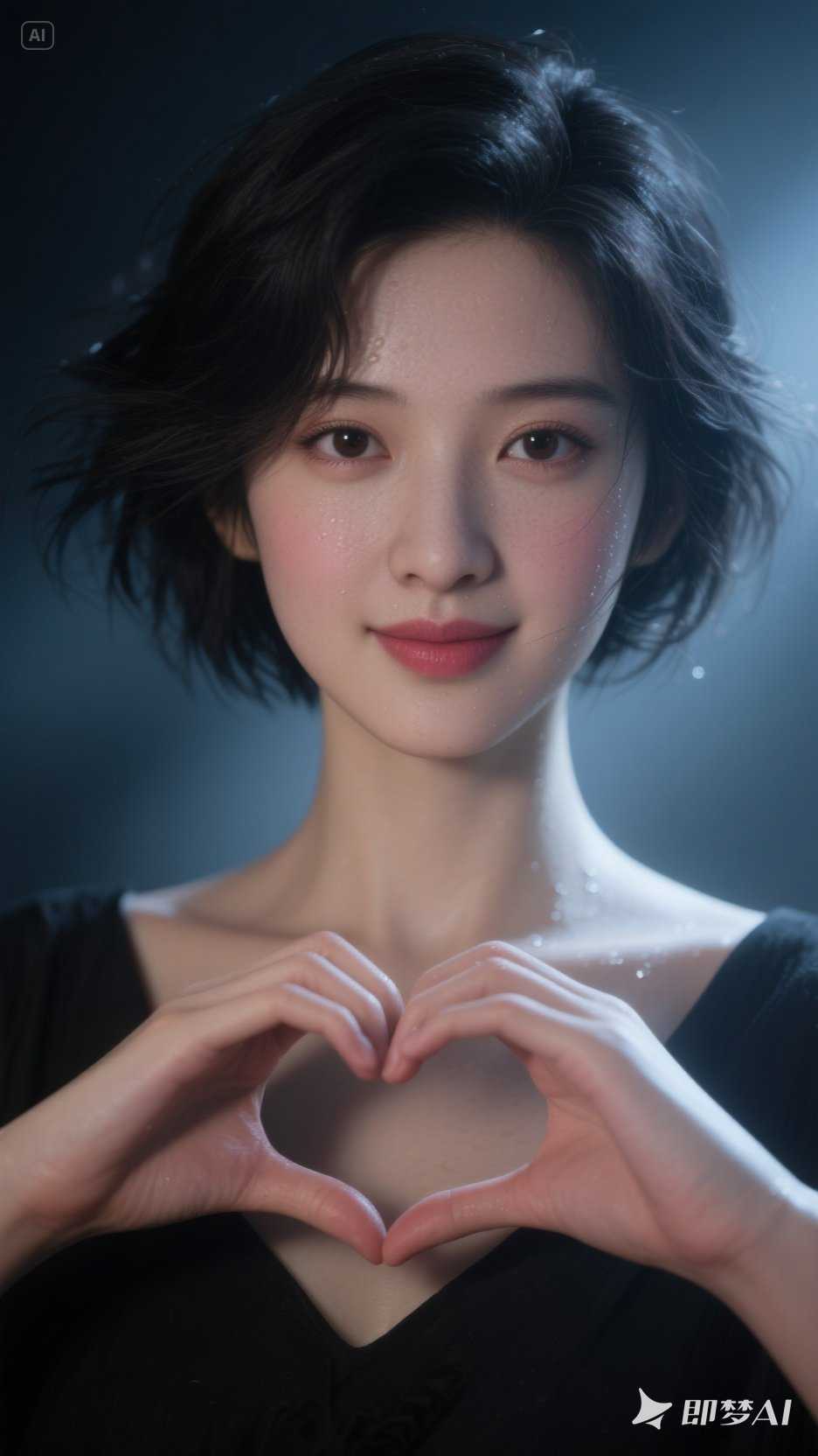 image befor ai generation