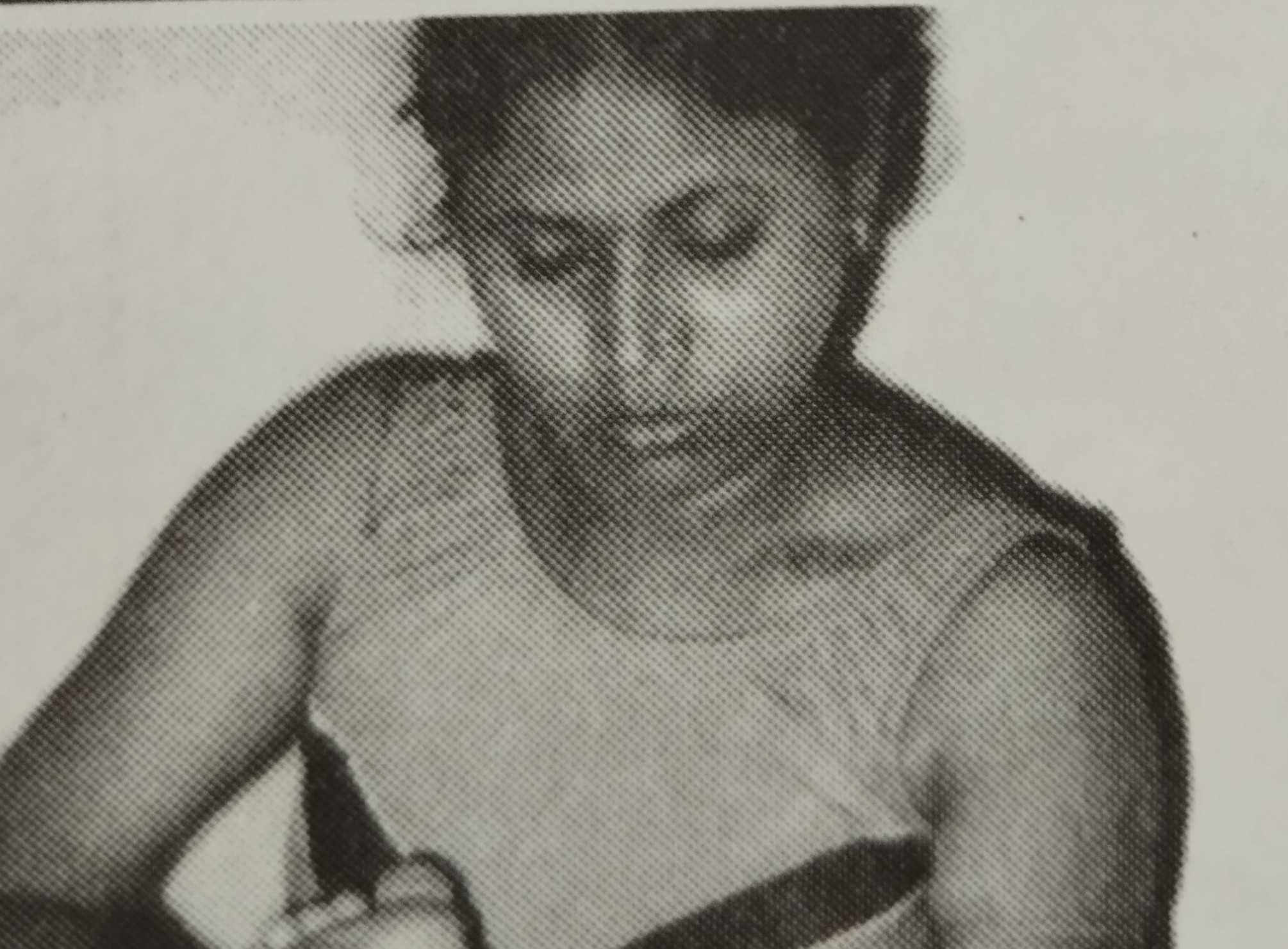 image befor ai generation