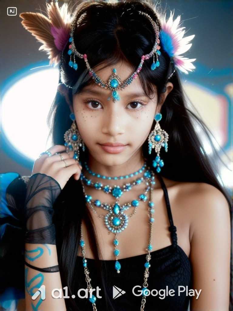 image befor ai generation