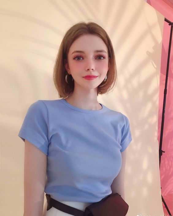 image befor ai generation