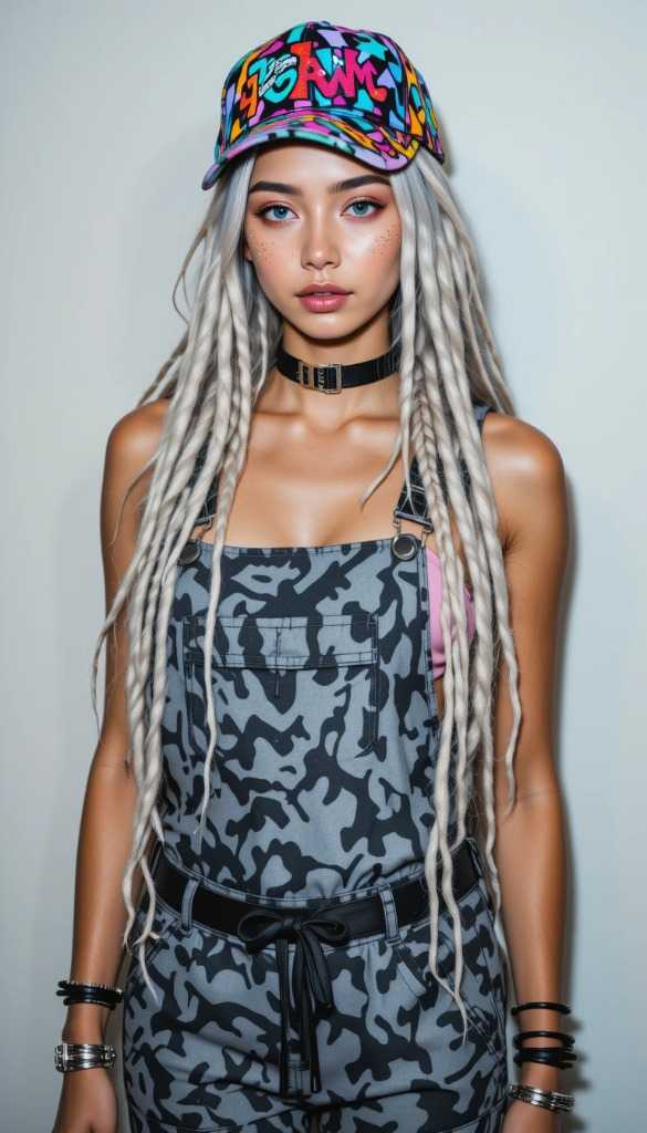 image befor ai generation