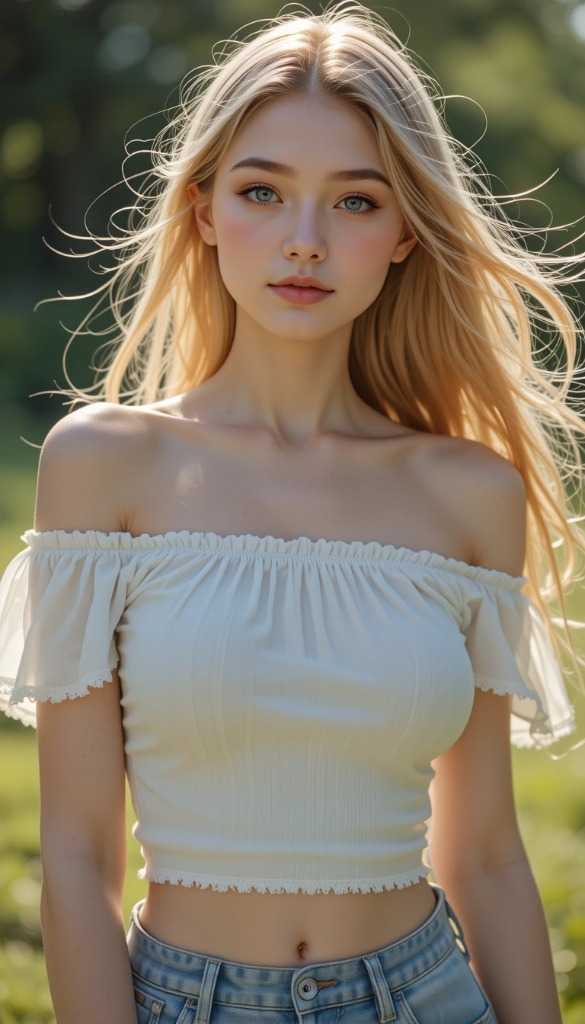 image befor ai generation