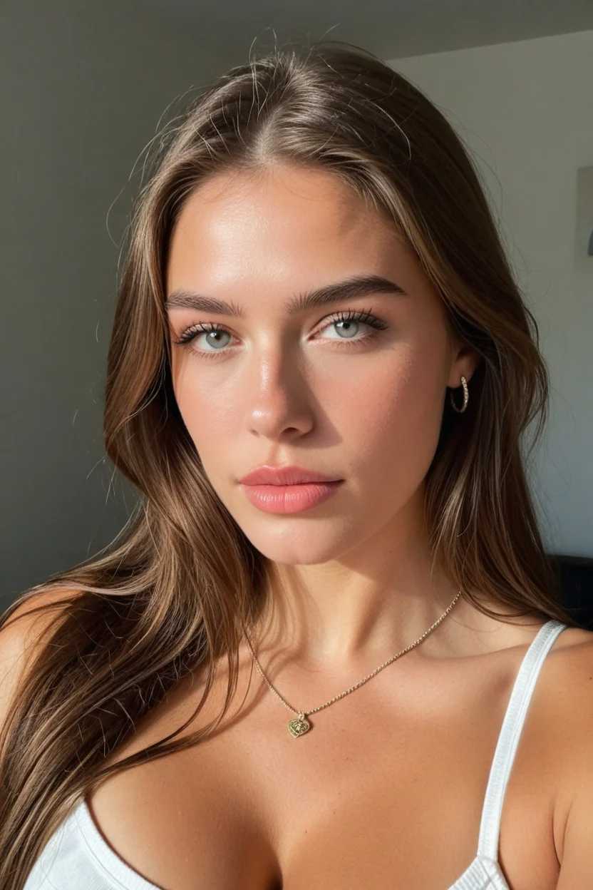 image befor ai generation