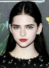 image befor ai generation