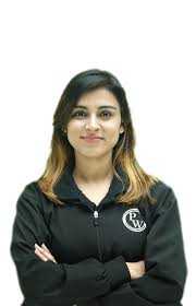 image befor ai generation