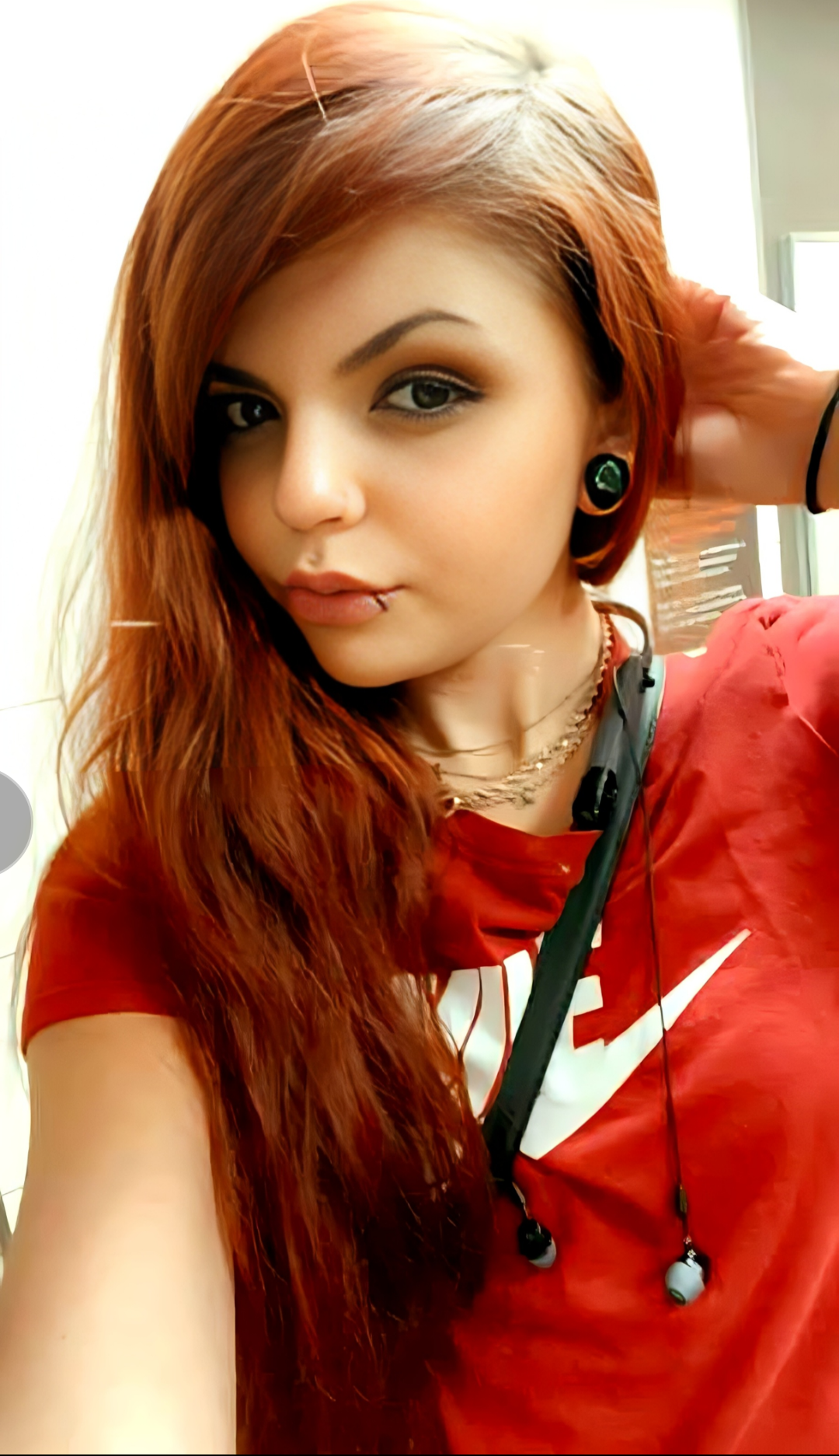 image befor ai generation