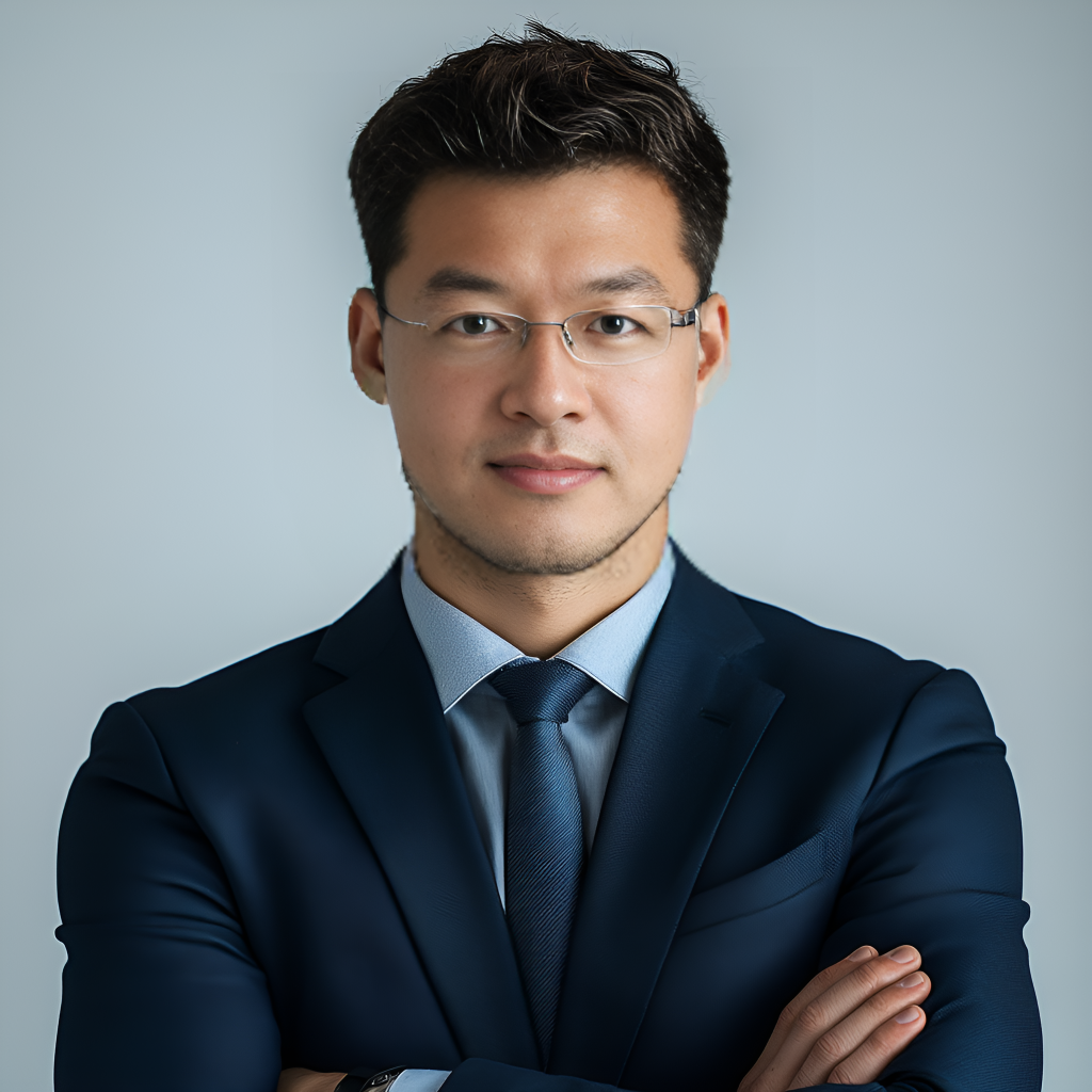 image befor ai generation