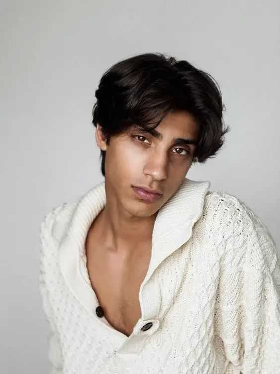 image befor ai generation