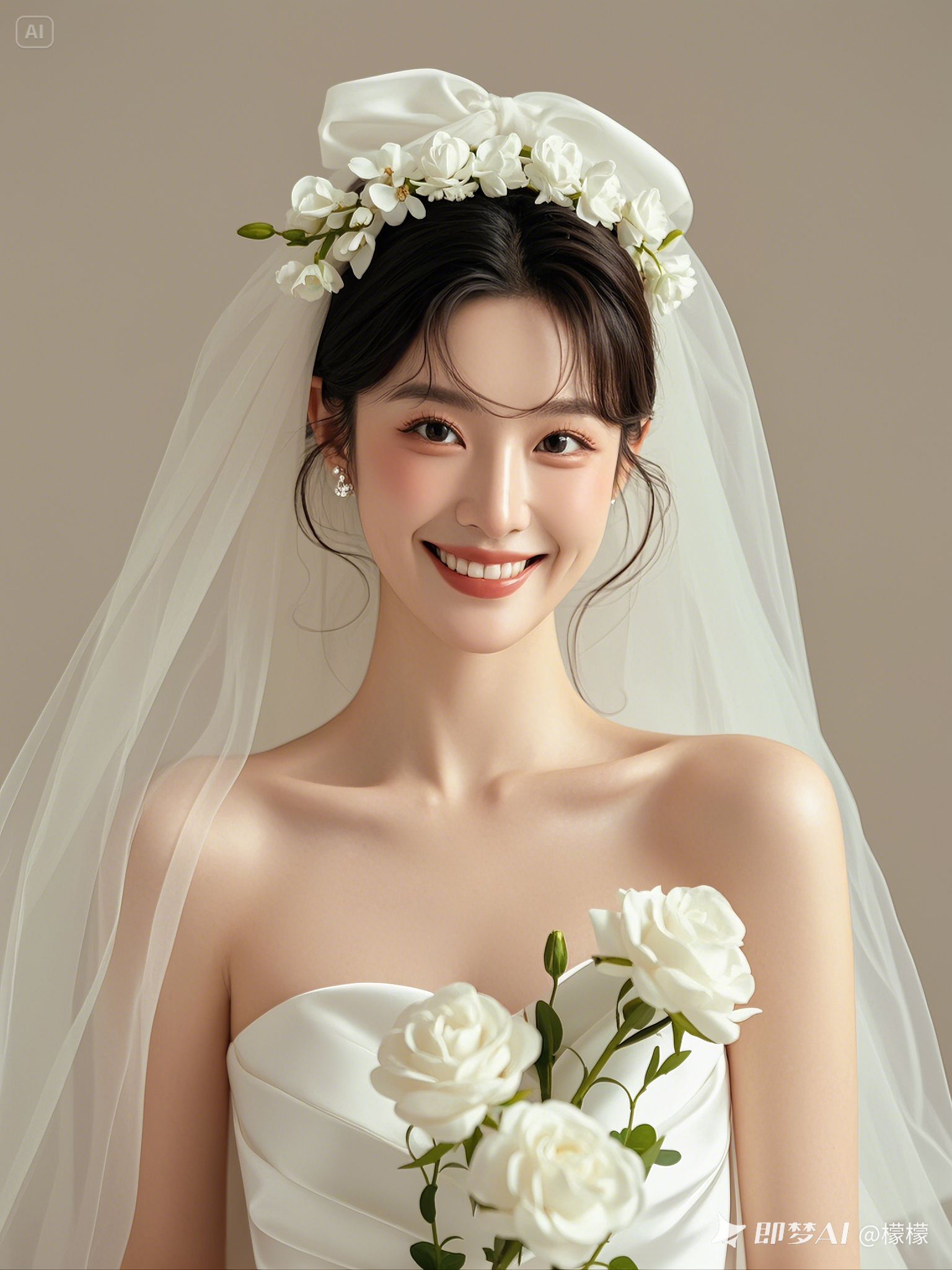 image befor ai generation