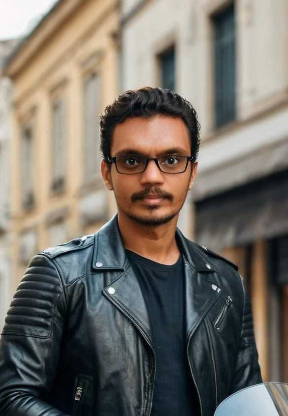 image befor ai generation