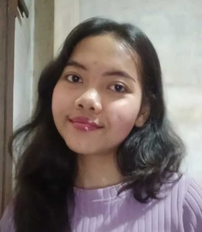 image befor ai generation