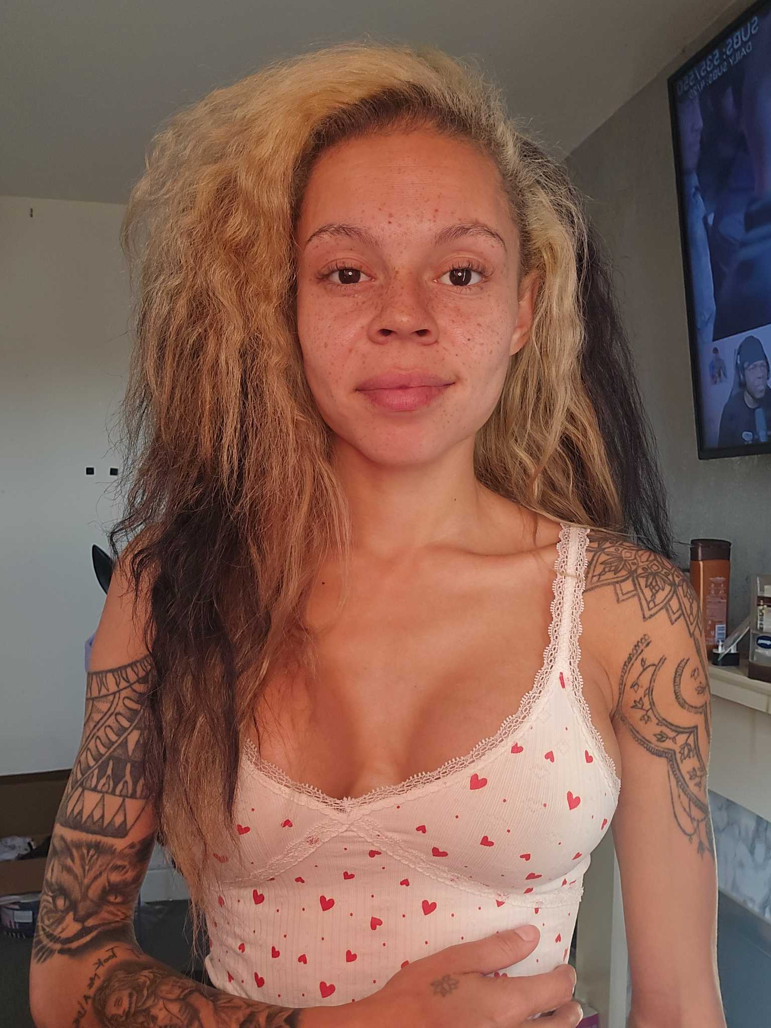 image befor ai generation