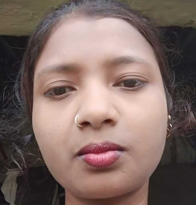 image befor ai generation