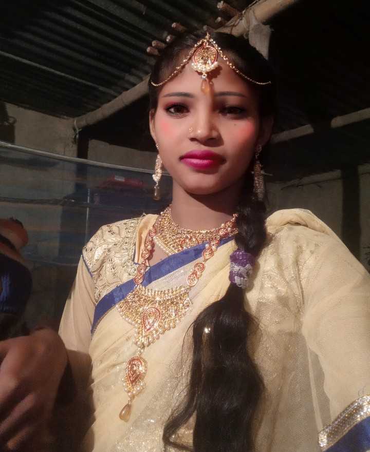 image befor ai generation