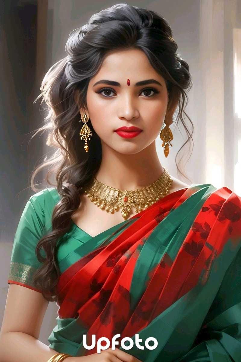 image befor ai generation