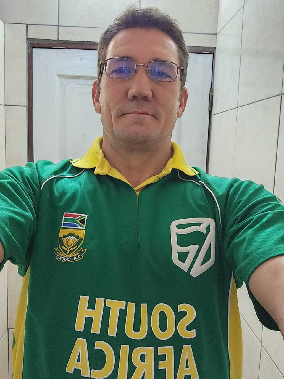 image befor ai generation