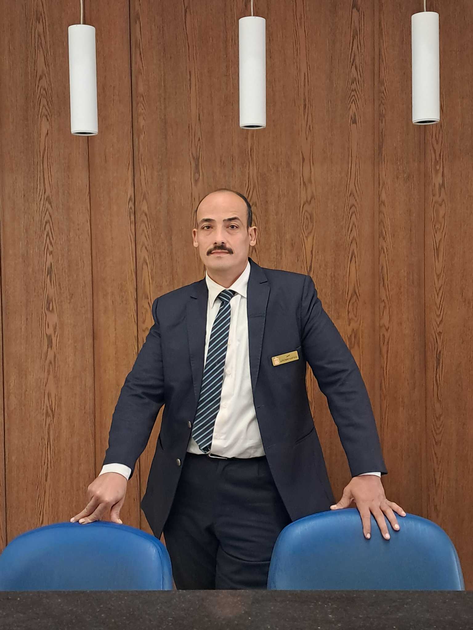 image befor ai generation