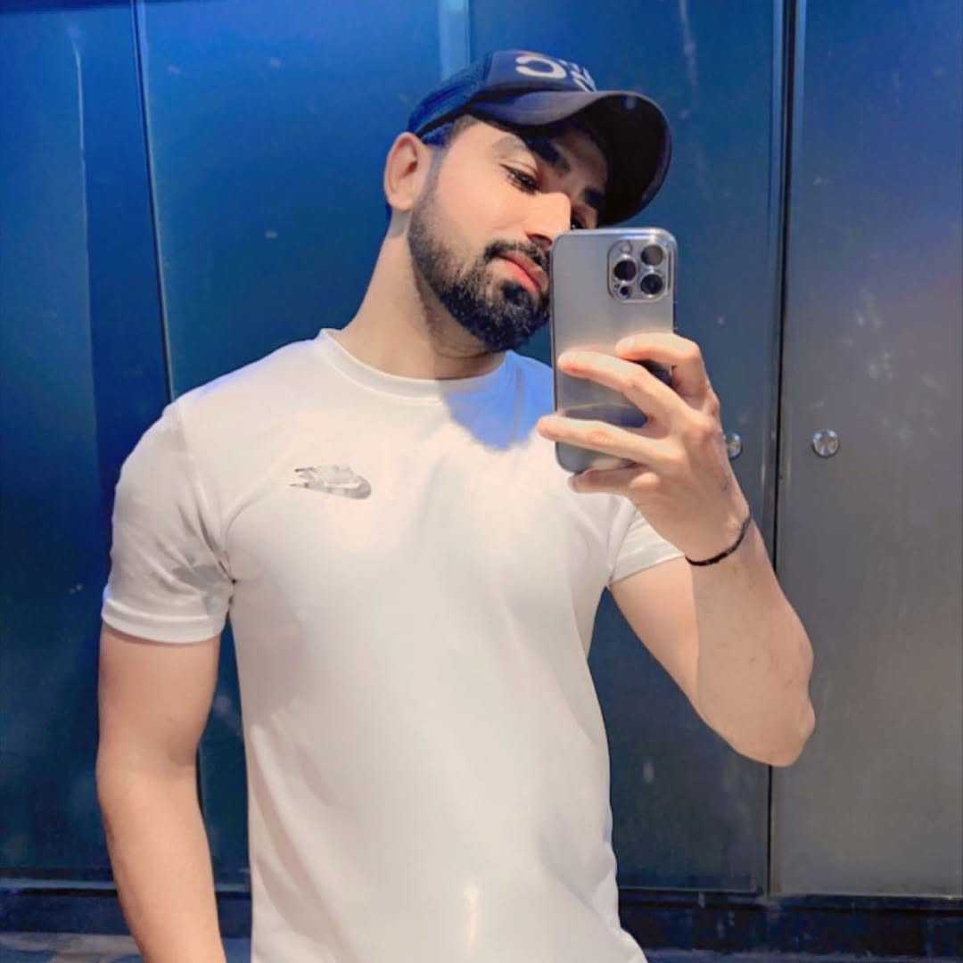 image befor ai generation