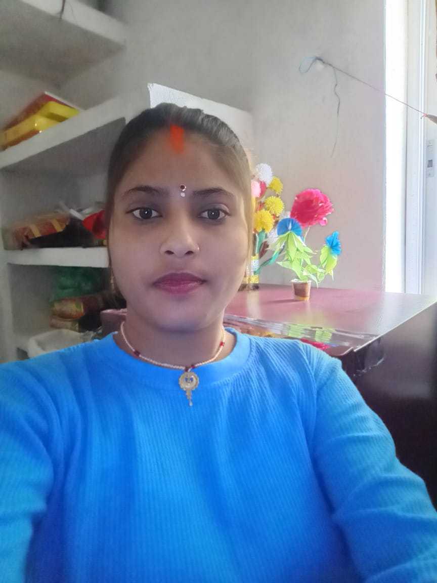 image befor ai generation