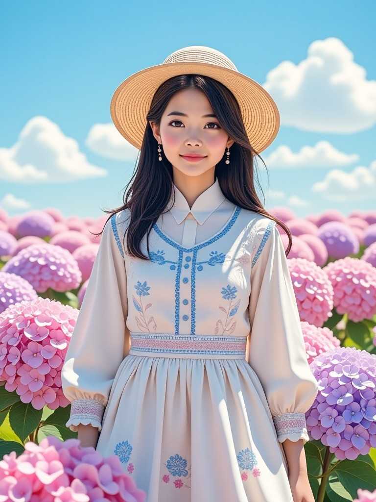 image befor ai generation