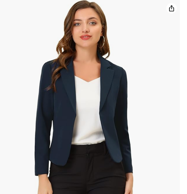 image befor ai generation