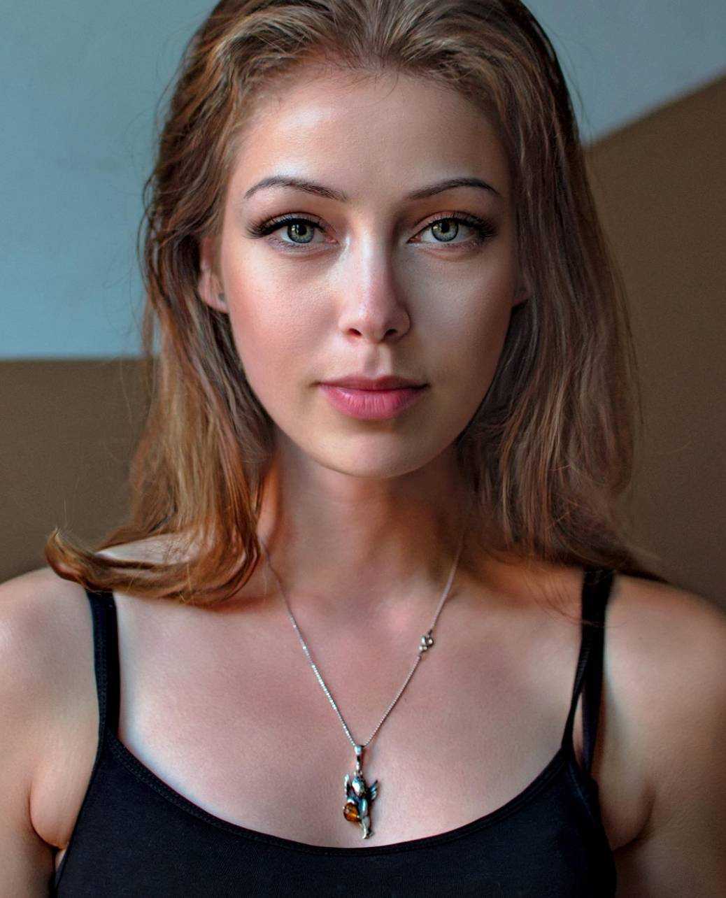 image befor ai generation