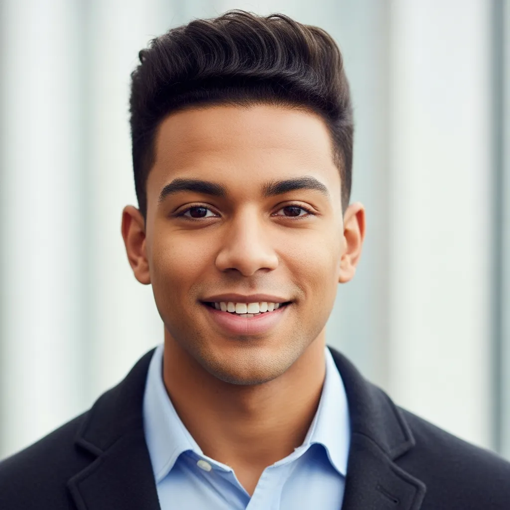 image befor ai generation