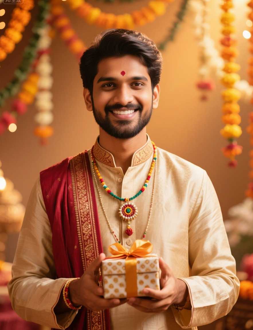 image befor ai generation