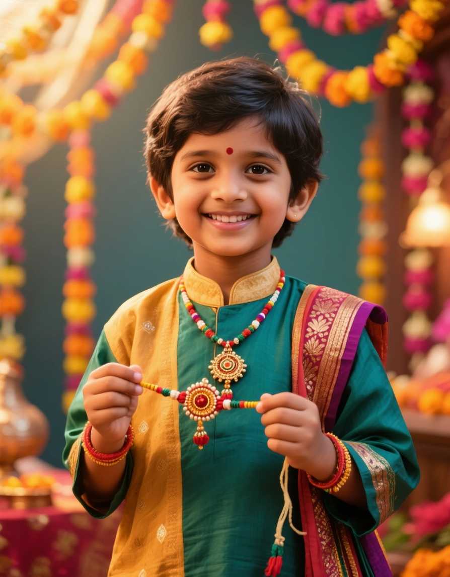 image befor ai generation