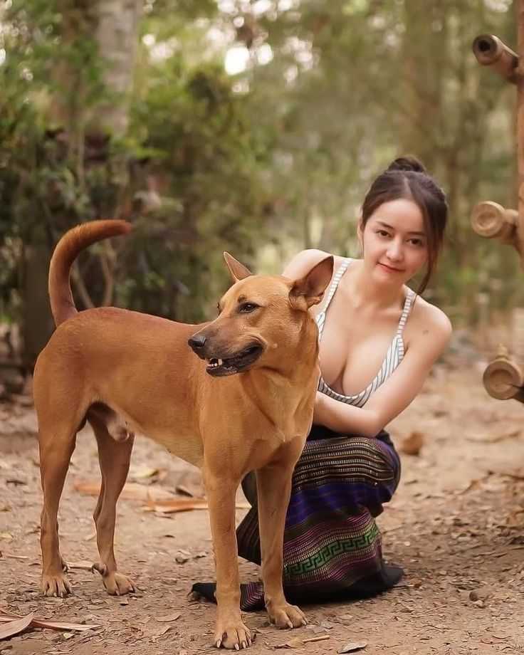 image befor ai generation