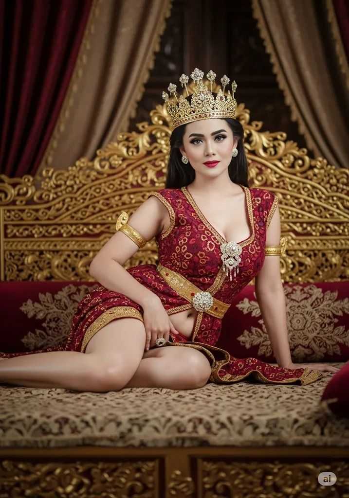 image befor ai generation