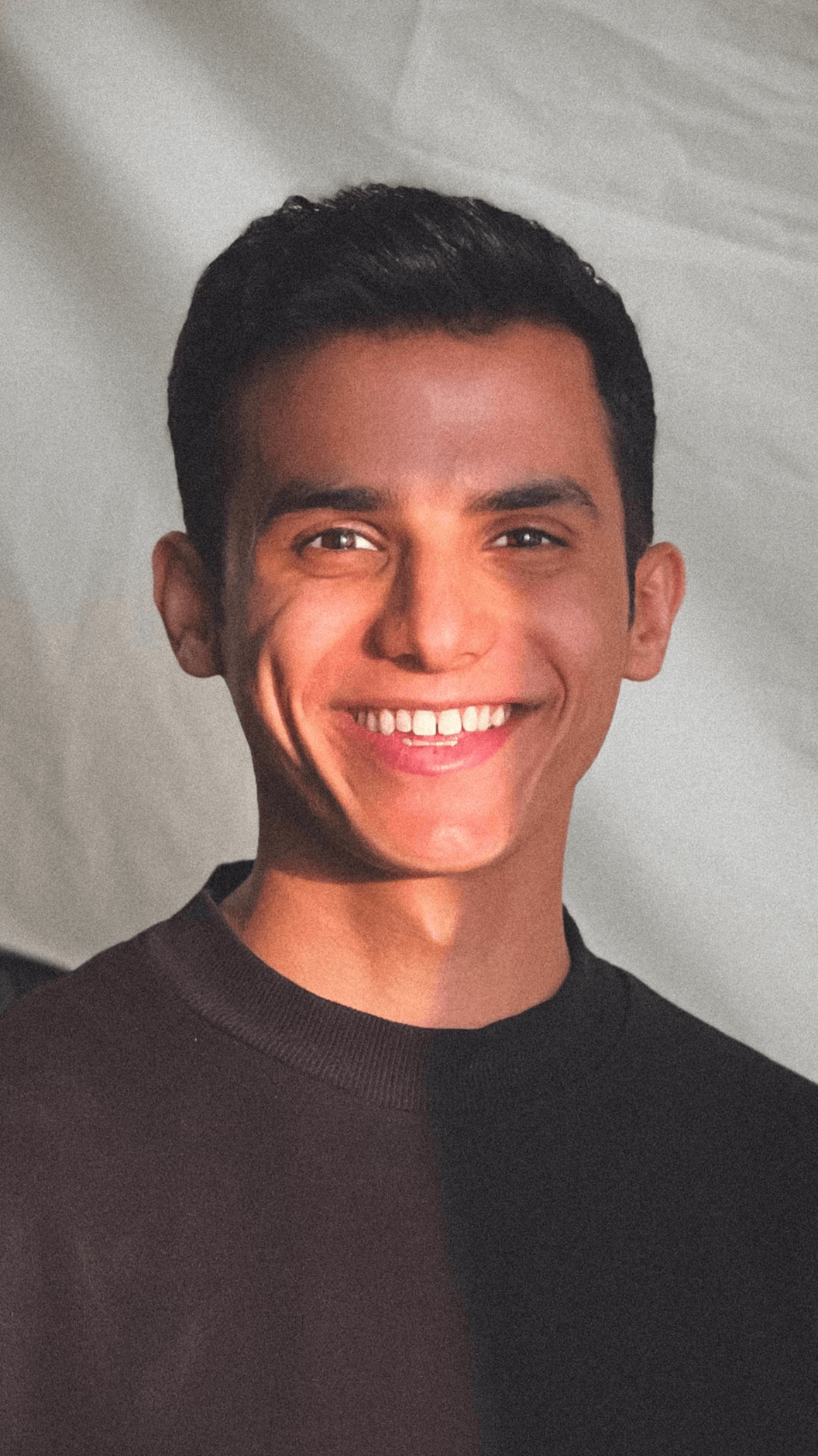 image befor ai generation