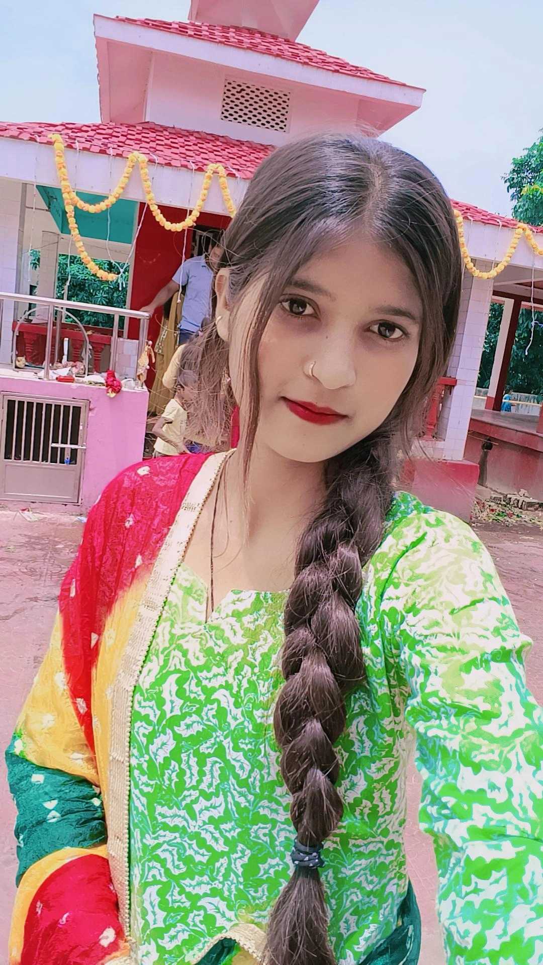 image befor ai generation