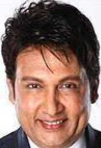 image befor ai generation